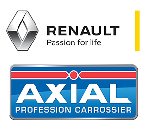 logo-renault-axial