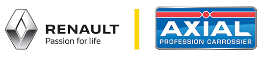 logo_horizontale_axiel-renault